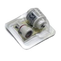 Flow Sensor / O2 Sensor Accessories