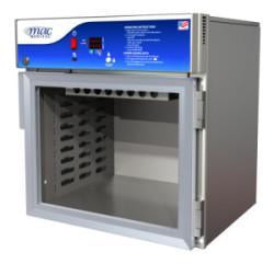 Fluid Warmers and Warming Cabinets
