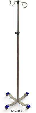 IV Stands