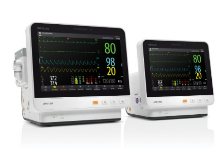 Mindray ePM M Series
