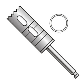 Burs (Trephine)