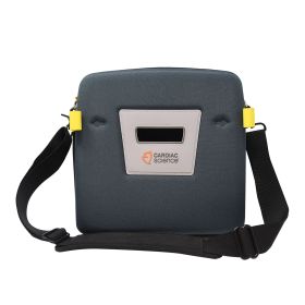 ZOLL Powerheart G3 Series Premium Carry Case