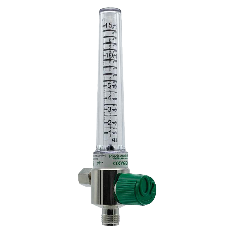Flowmeters