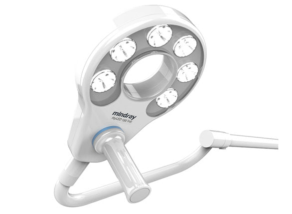 Veterinary Surgical Lights