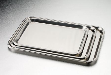 Surgical Trays