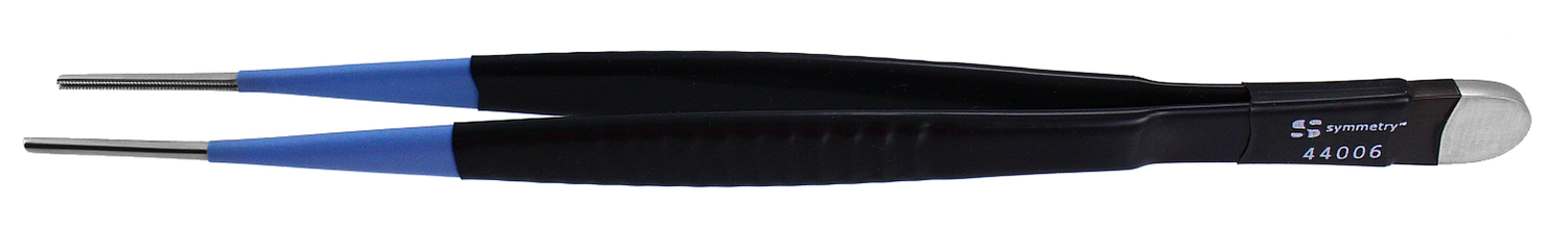 Monopolar Forceps