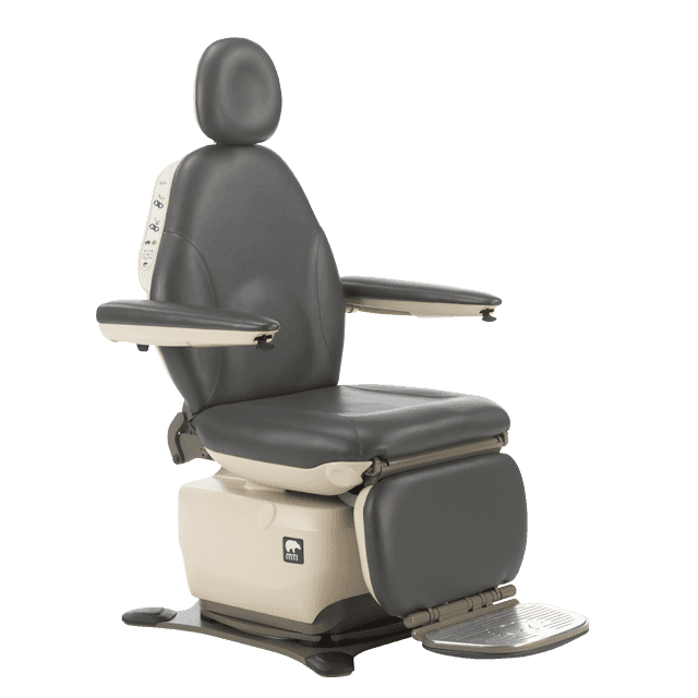 Consult Chairs