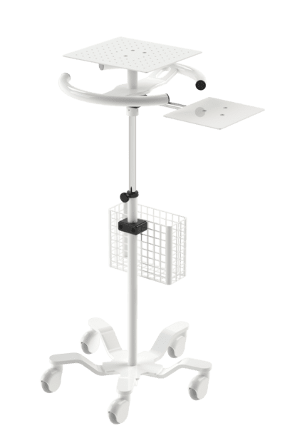 Computer Carts