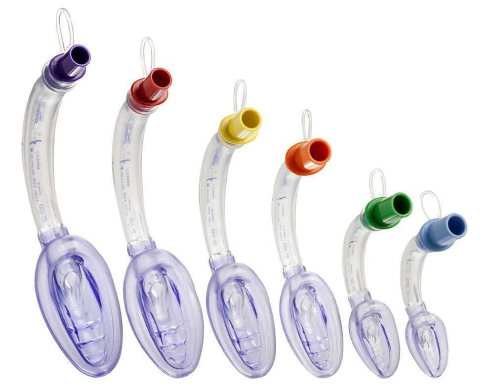 Lab Equipment