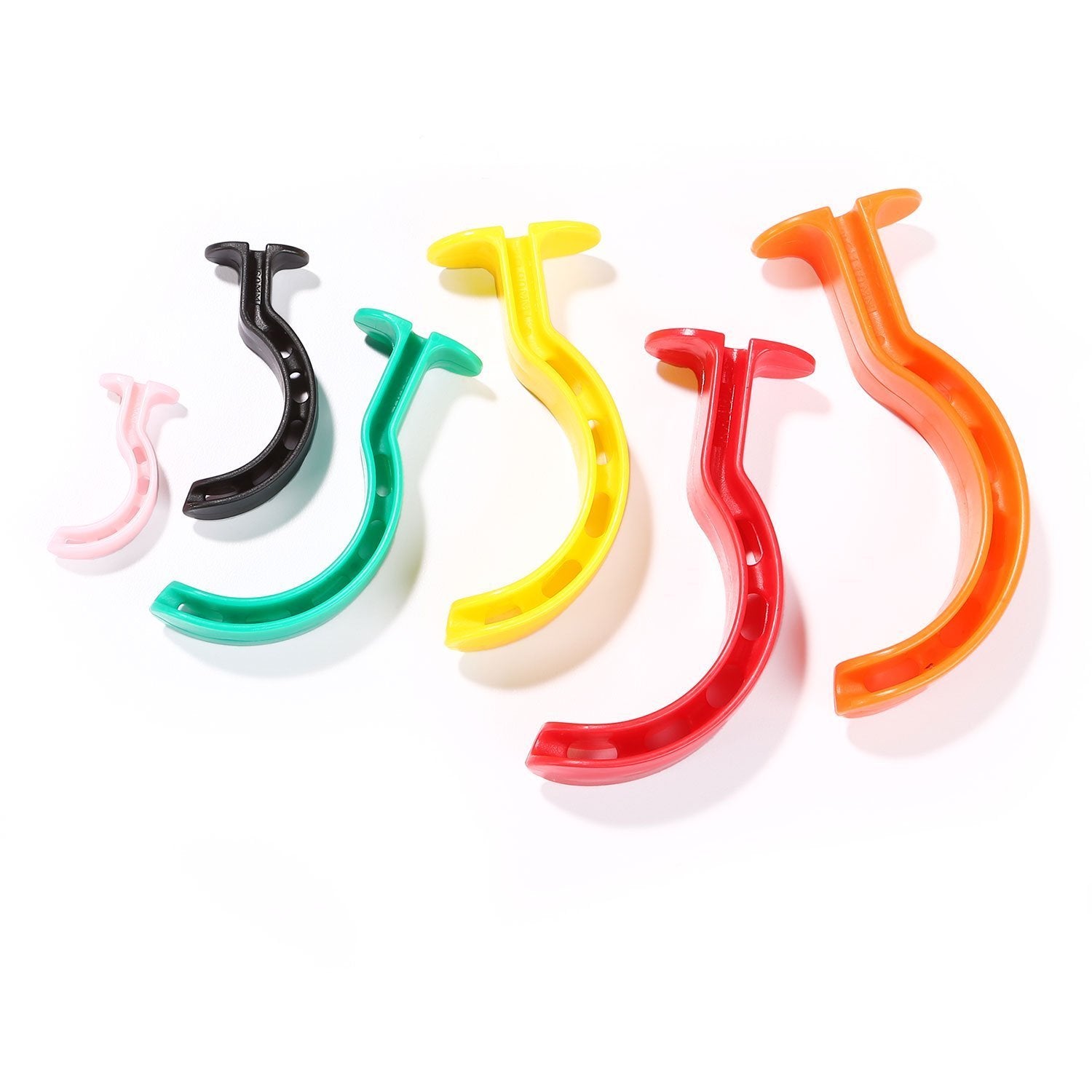 Airway Management