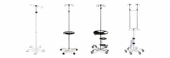 IV Stands