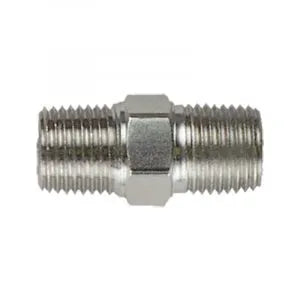NPT Pipe Fittings