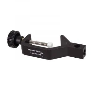 Extension Manifolds, Pole Clamp and Ferrules
