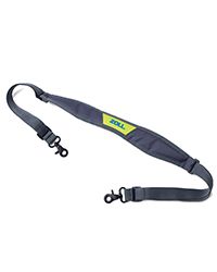 AED Replacement Parts