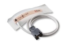 Patient Monitoring Sensors