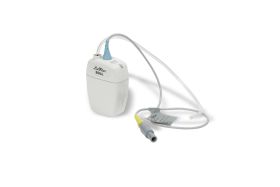 Patient Monitoring Modules