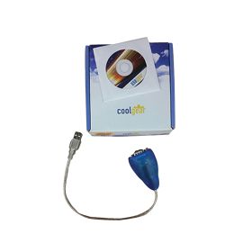 AED Accessories