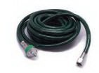 Gas Supply Hoses