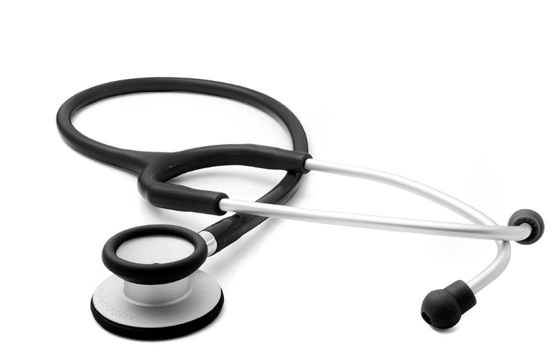 Stethoscopes