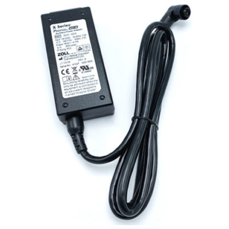 Defibrillator Accessories