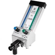 Nitrous Oxide Equipment