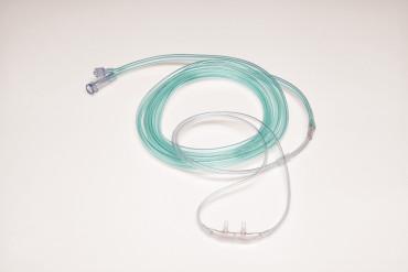 Capnography Accessories & Supplies
