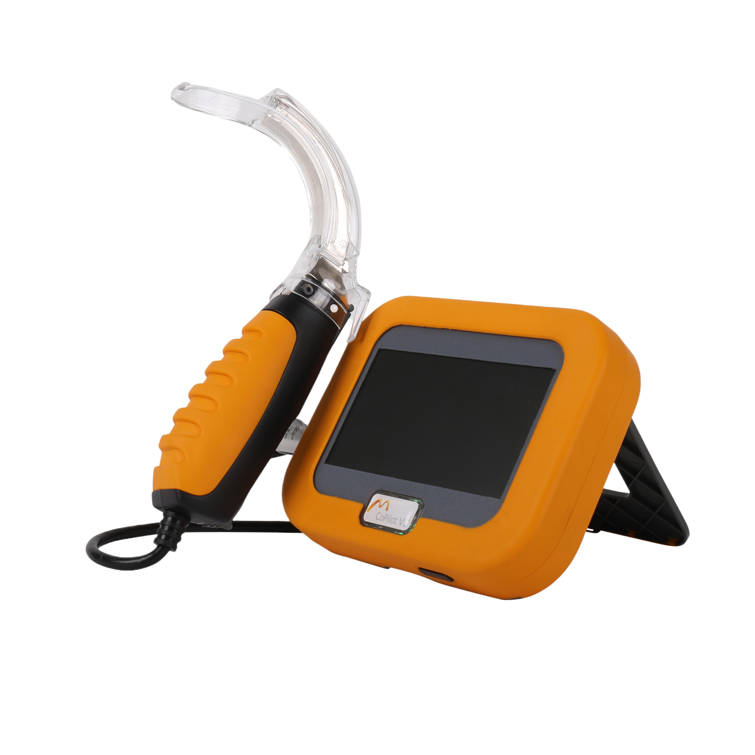 CoPilot VL +