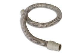 Extension Tubing