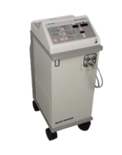 Patient Warming Systems