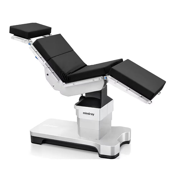 OR Surgery Tables