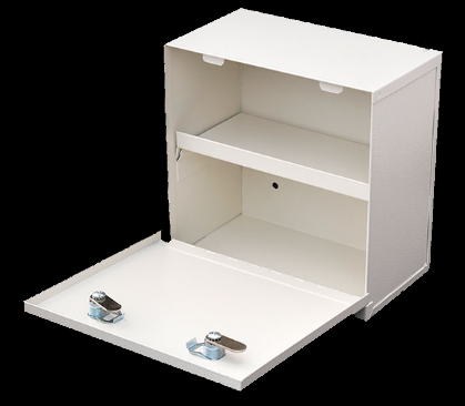 Drug Safes