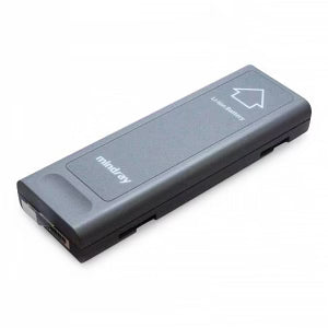 Batteries