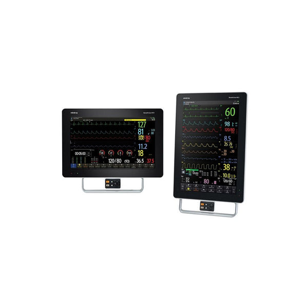 Mindray N22 Monitors