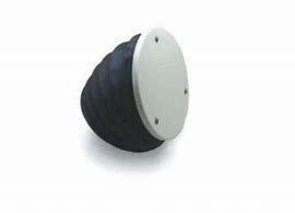 Main Unit Accessories/Spare Parts