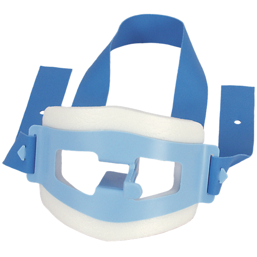 Airway Accessories