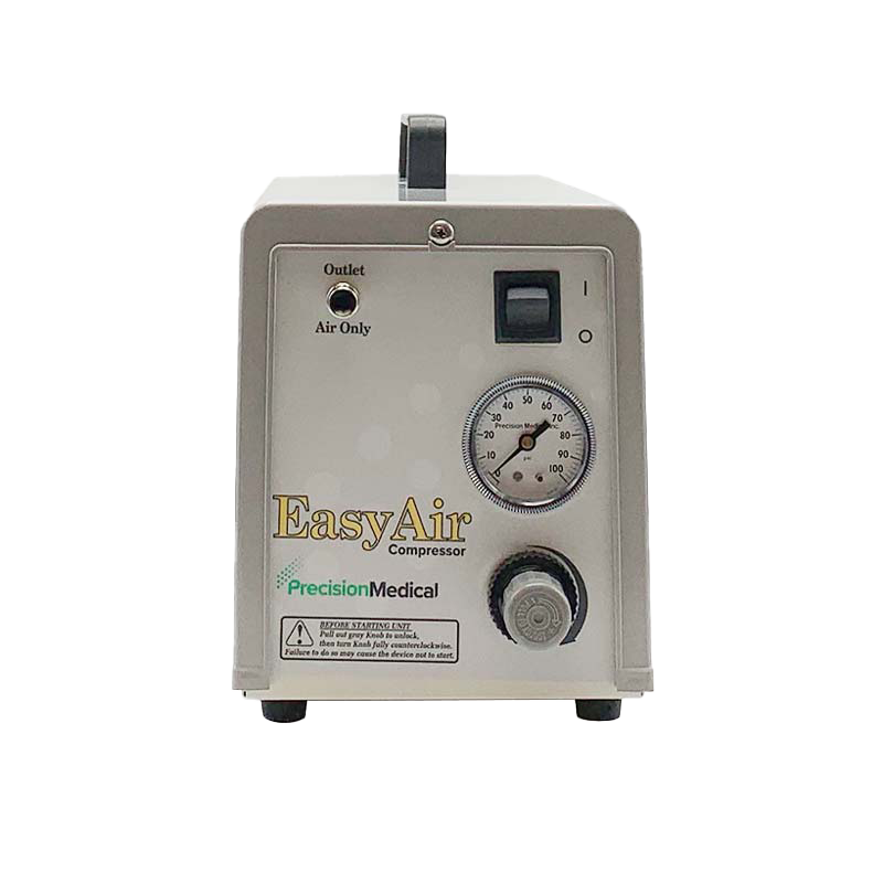 EasyAir Compressor (PM15) Accessories