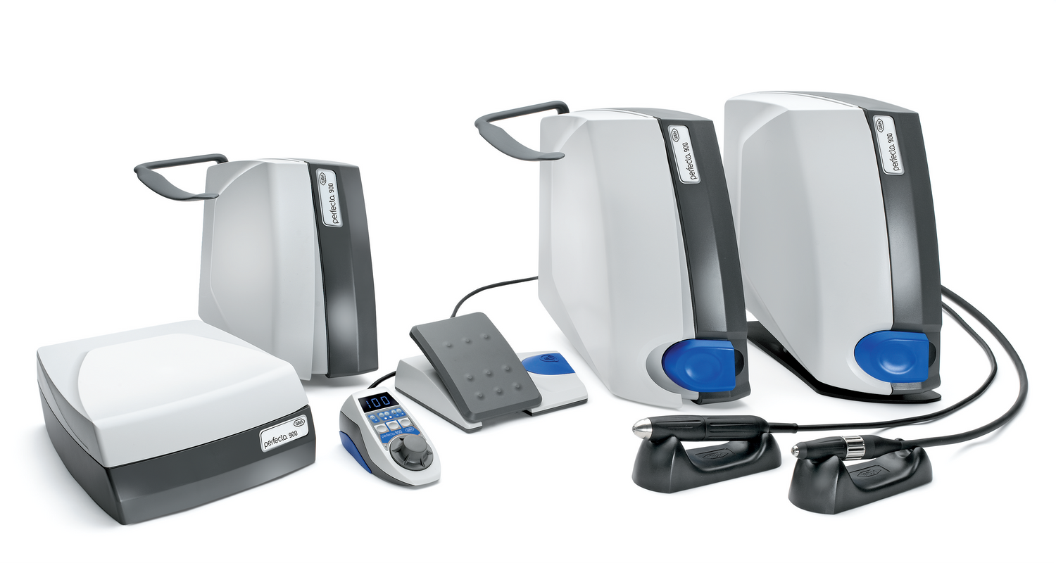 Lab Equipment