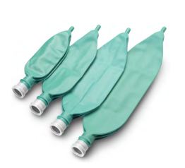 Breathing Accessories Disposable