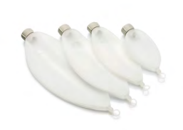 Breathing Accessories Reusable