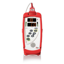 Handheld SpO2 Devices