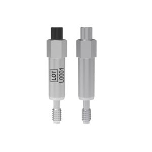 SmartPegs