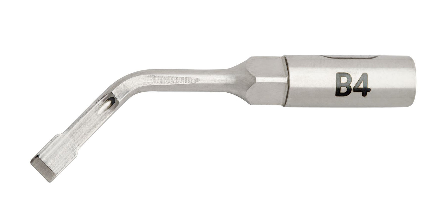 W&H Piezomed Tips