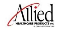 Allied
