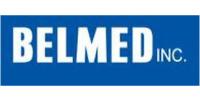 Belmed Inc.