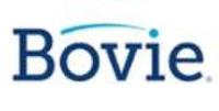 Bovie