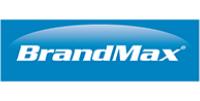 Brandmax