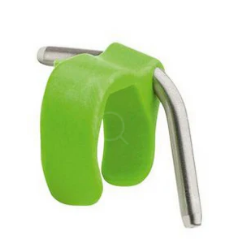 Consumables