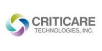 Criticare