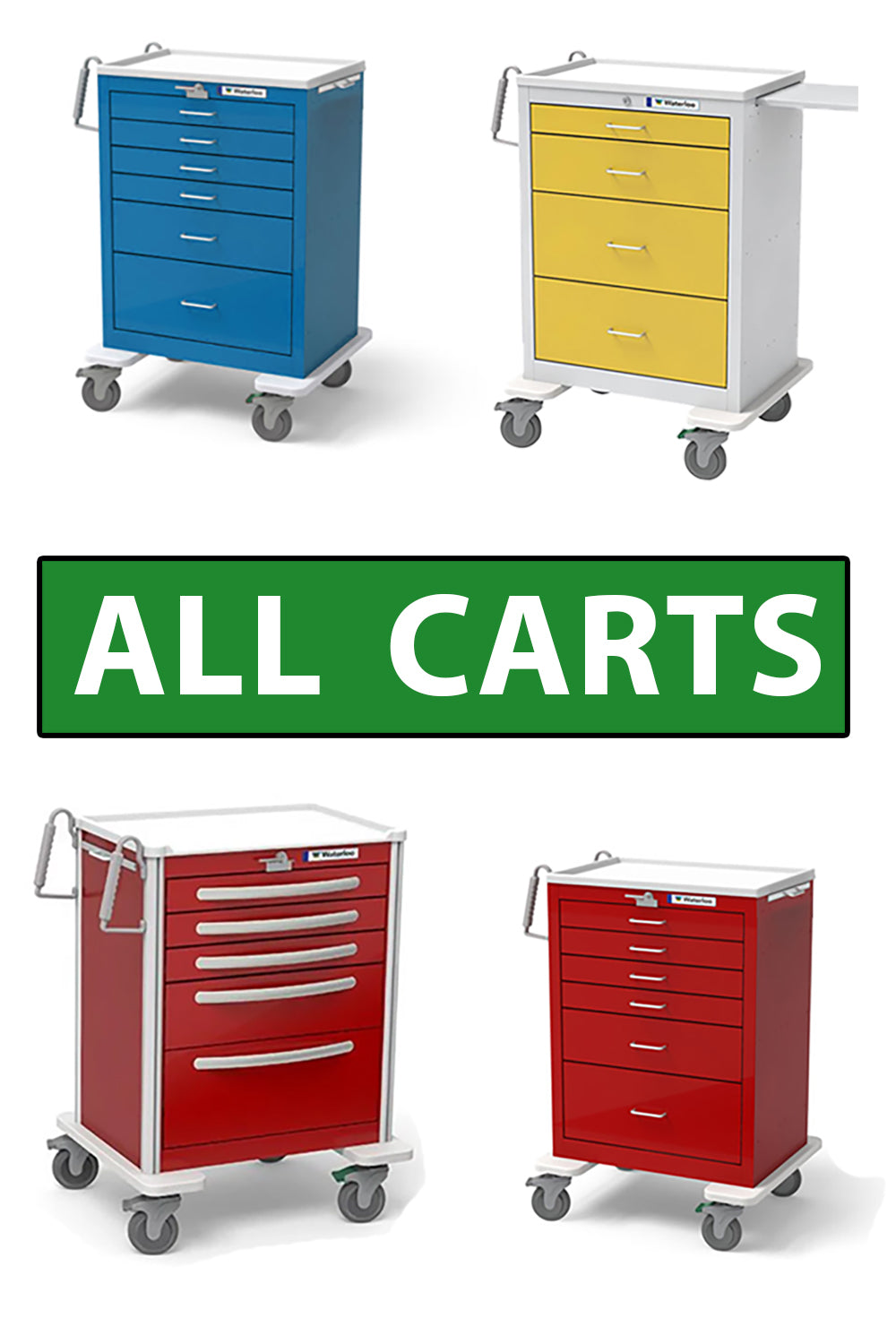 Carts