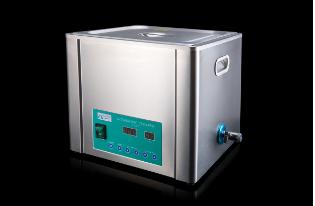 Ultrasonic Machines, Accessories and Cleaners